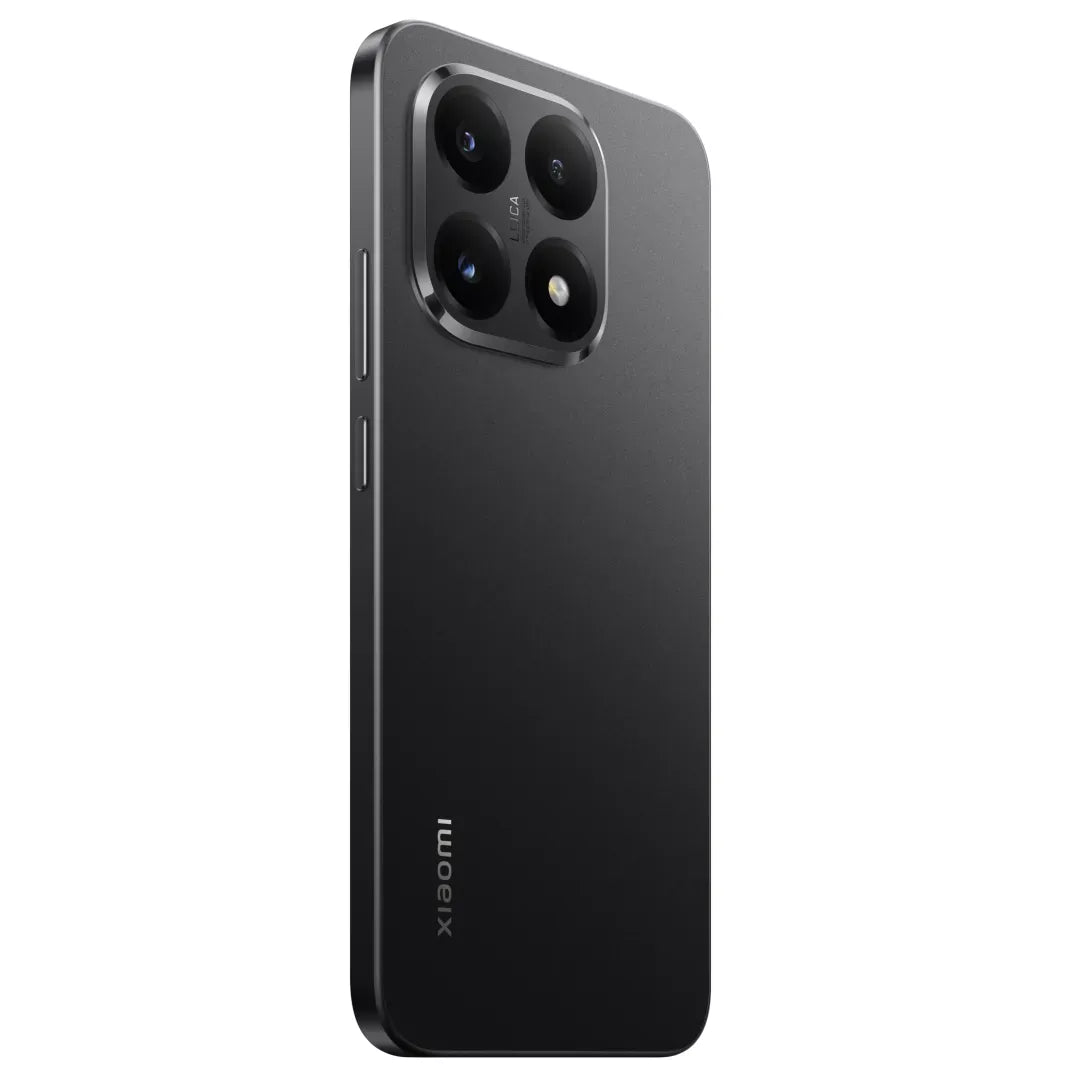 Xiaomi 15T 256GB Black
